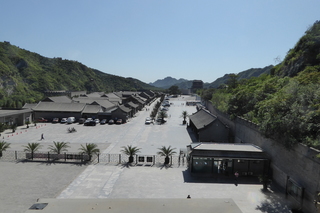 P1080394.JPG