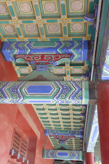 P1080395.JPG
