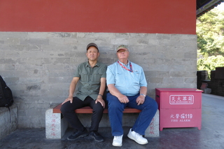 P1080403.JPG