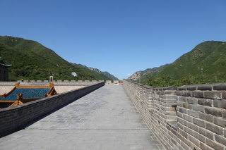 P1080404.JPG