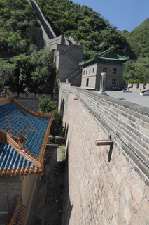 P1080409.JPG