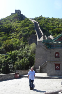 P1080416.JPG