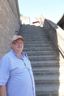 P1080419.JPG