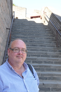 P1080421.JPG