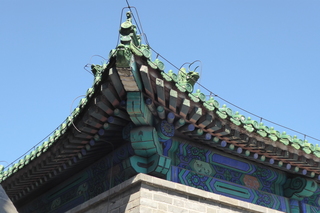 P1080422.JPG