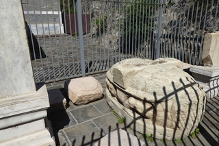 Filename=P1080425.JPG
Filesize=4328KiB
Dimensions=4000x2672
Date added=Oct 05, 2019 P1080425.JPG