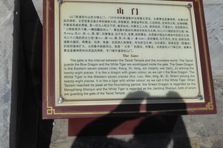 Filename=P1080427.JPG
Filesize=4672KiB
Dimensions=4000x2672
Date added=Oct 05, 2019 P1080427.JPG
