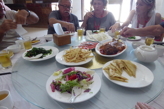 P1080433.JPG