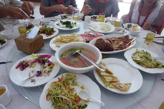 P1080434.JPG