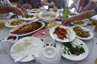 P1080435.JPG