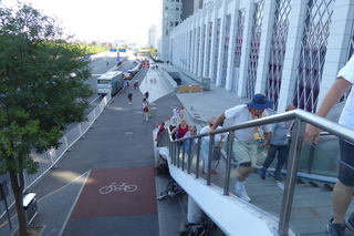 P1080436.JPG