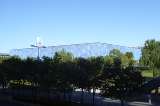 P1080440.JPG