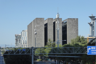 P1080441.JPG