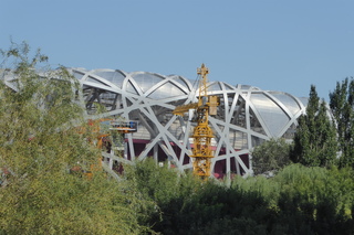P1080443.JPG