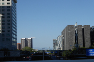 P1080444.JPG
