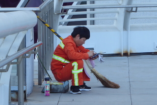 P1080445.JPG