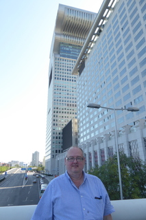 P1080446.JPG