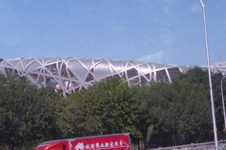 P1080447.JPG