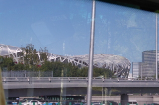 P1080448.JPG
