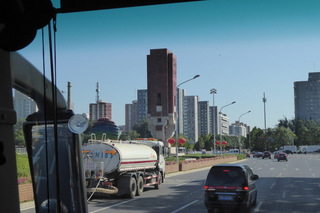 P1080451.JPG