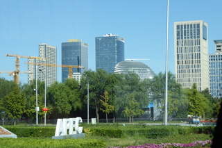 P1080452.JPG