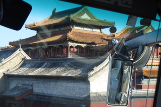 P1080469.JPG
