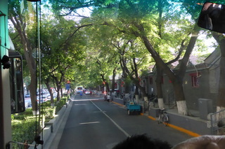 P1080470.JPG