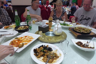P1080471.JPG