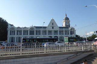 P1080474.JPG