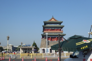 P1080475.JPG