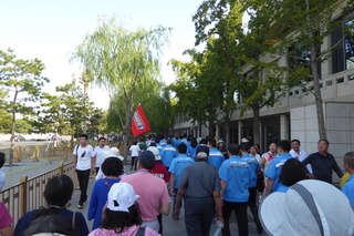P1080477.JPG