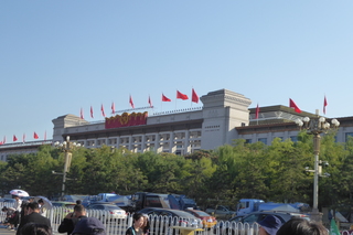 P1080479.JPG