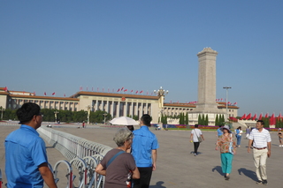 P1080480.JPG