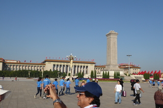 P1080481.JPG