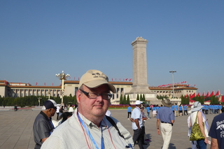 P1080482.JPG
