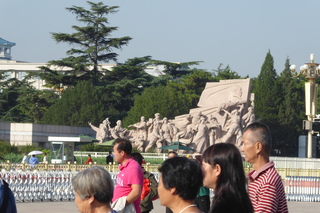 P1080483.JPG