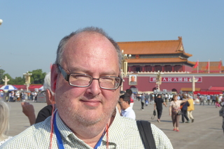 P1080487.JPG