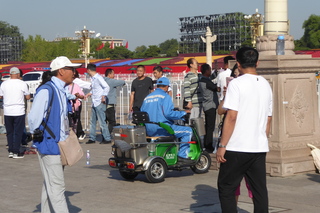 P1080490.JPG