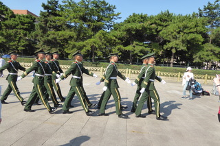 P1080491.JPG