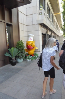 Filename=P1080494.JPG
Filesize=3813KiB
Dimensions=2672x4000
Date added=Oct 05, 2019 P1080494.JPG