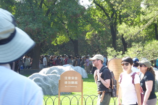P1080498.JPG