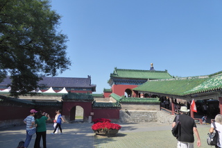 P1080504.JPG