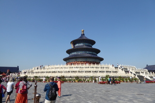 P1080505.JPG