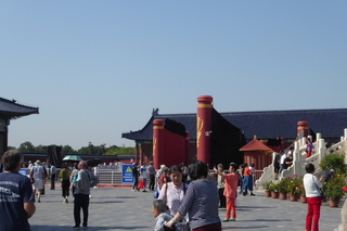 P1080508.JPG