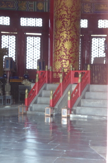 P1080518.JPG