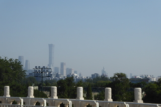 P1080519.JPG