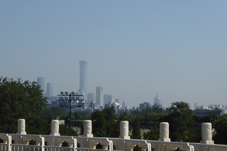 P1080520.JPG