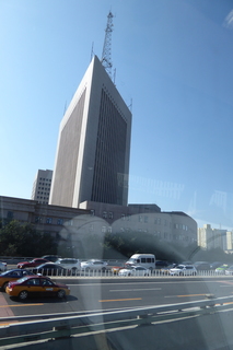 P1080533.JPG