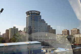 P1080534.JPG