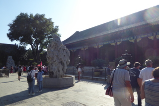 P1080542.JPG